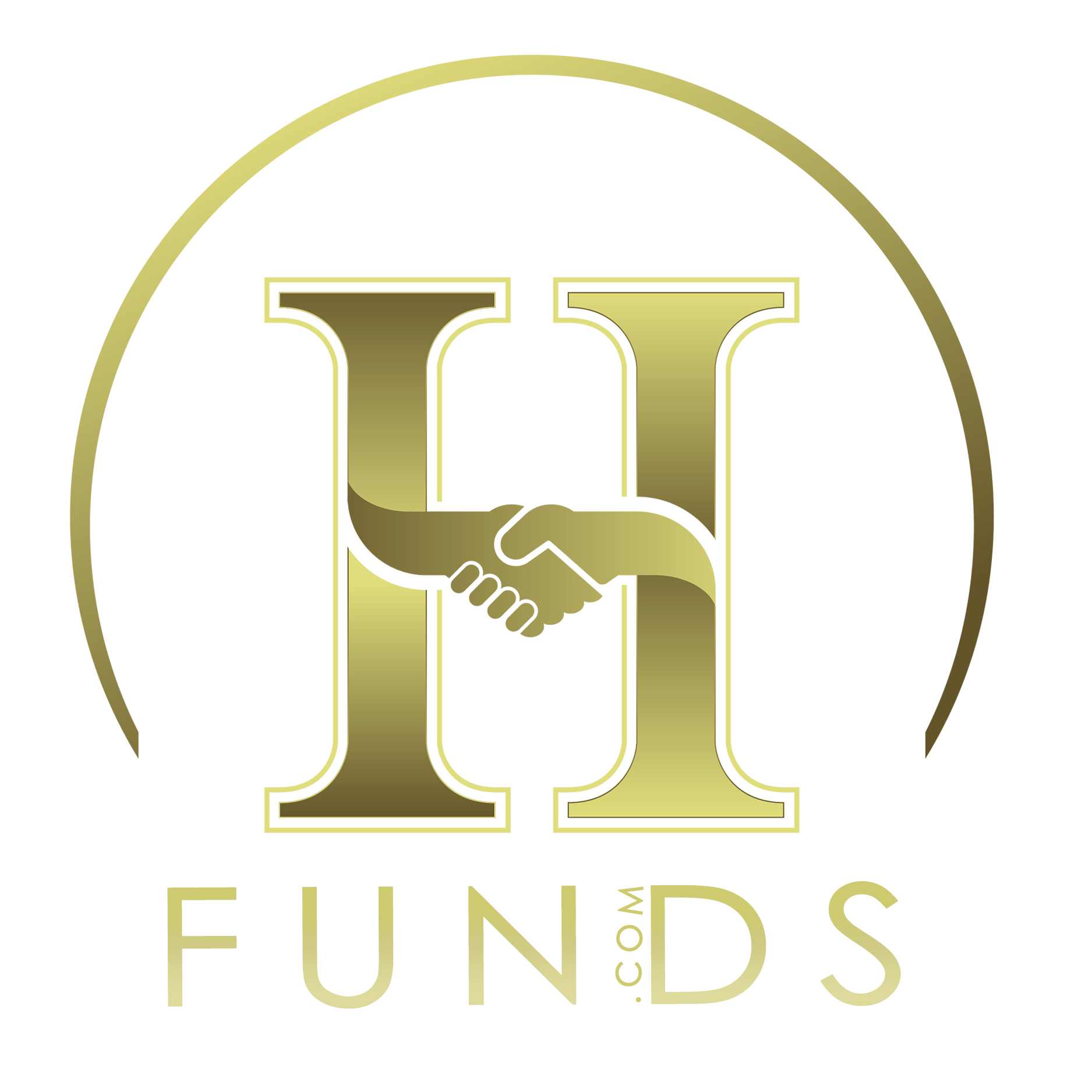 HFunds